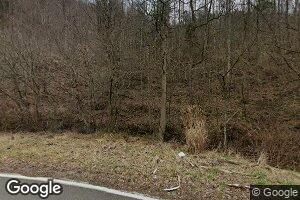 3616 Frasure Creek, Mc Dowell, KY 41647