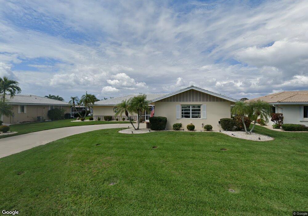 3015 Guadalupe Dr, Punta Gorda, FL 33950 - photo 1