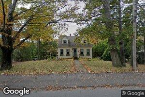32 Magnolia Ave, Gloucester, MA 01930