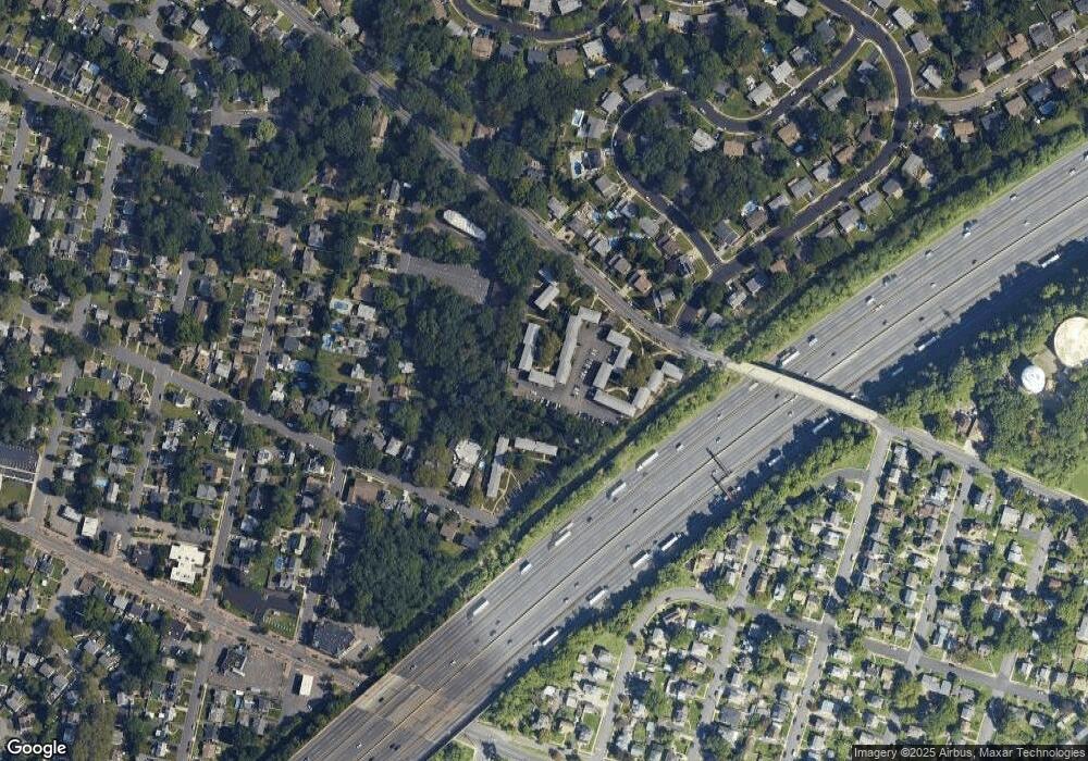 145 Grandview Ave unit 30A, Edison, NJ 08837 - photo 1