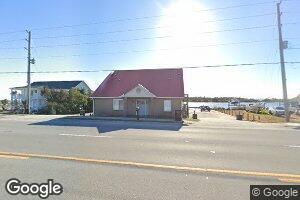 138 Cedar Point Blvd, Cedar Point, NC 28584