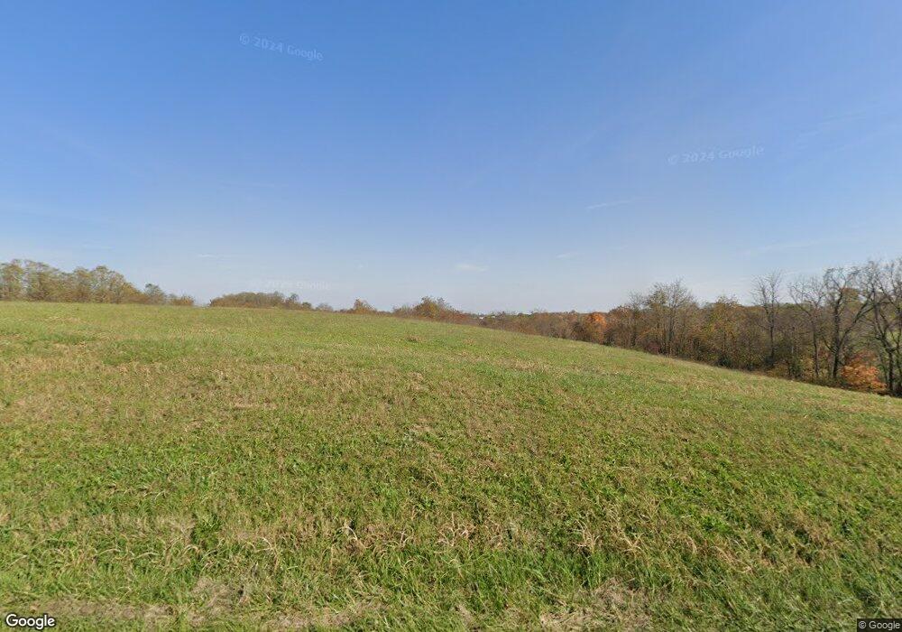 854 Pea Ridge, Augusta, KY 41002 - photo 1