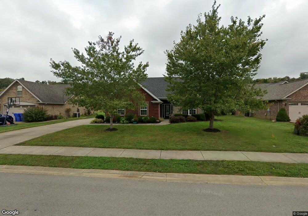 2764 Crescent Hill Dr NE unit 90, Corydon, IN 47112 - photo 1