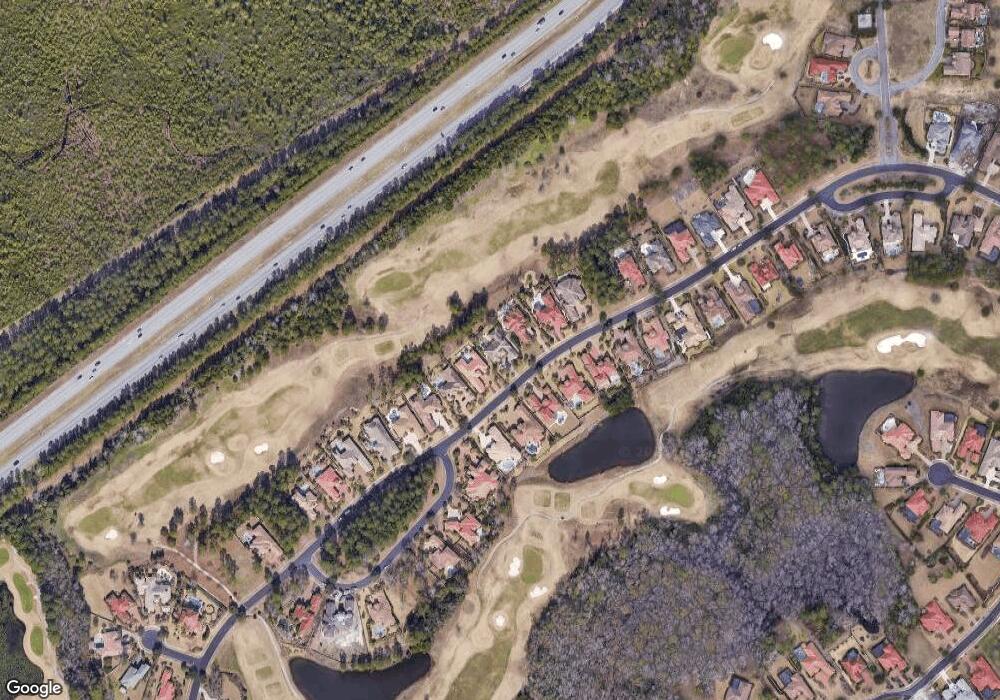 9221 Bellasera Cir unit Grande Dunes - Membe, Myrtle Beach, SC 29579 - photo 1