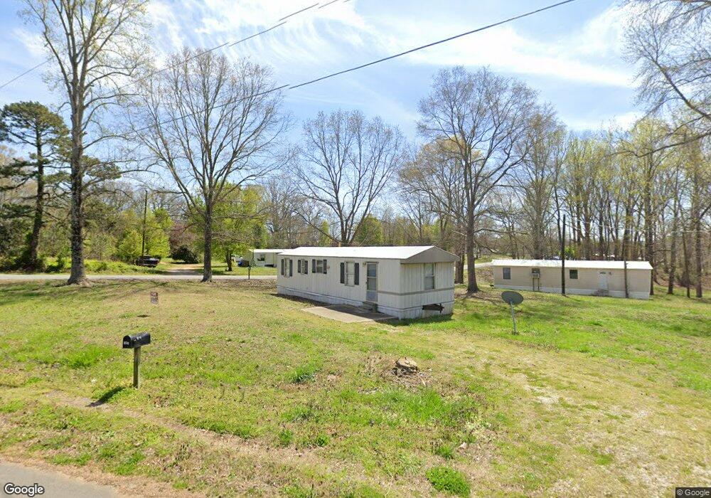 2114 Sylva Dr, Shelby, NC 28152 - photo 1