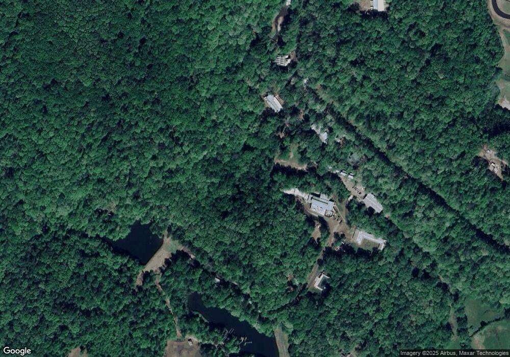 920 Camp Glisson Rd, Dahlonega, GA 30533 - photo 1