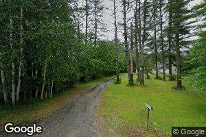 78 Elm St, Andover, ME 04216