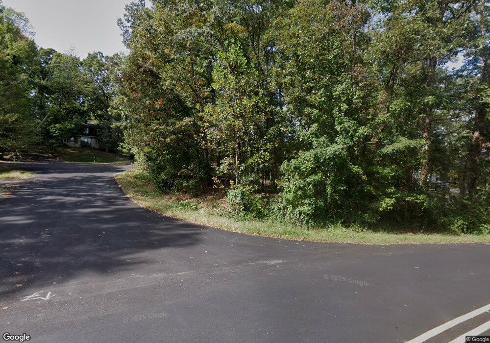 3172 Elm Ct, Triangle, VA 22172 - photo 1