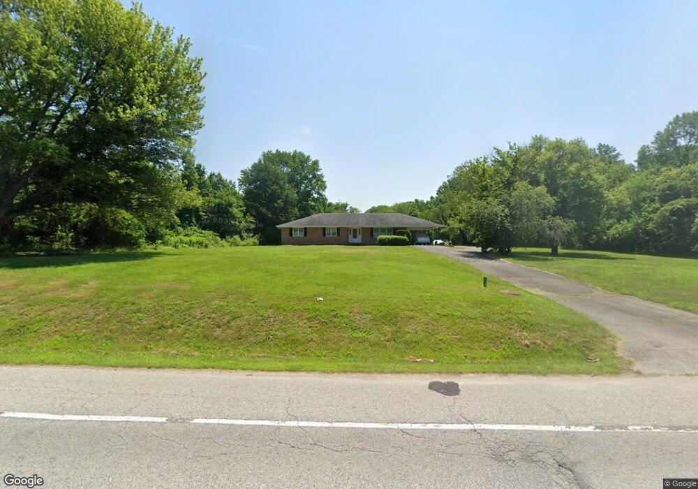 9075 Fairlee Rd, Chestertown, MD 21620 - photo 1