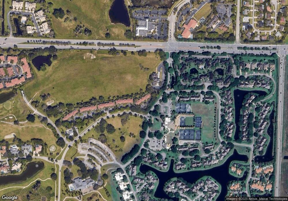 11223 Pond View Dr unit A104, Wellington, FL 33414 - photo 1