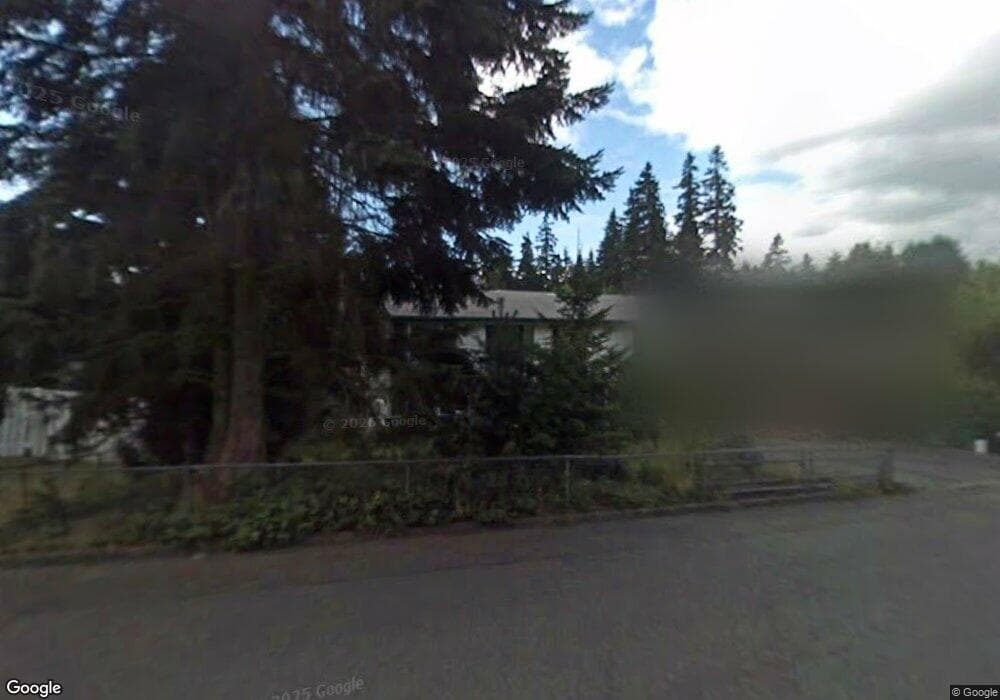 520 218th St SW, Bothell, WA 98021 - photo 1