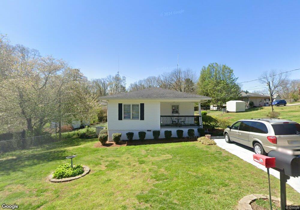 3612 E Bolding Rd, Flowery Branch, GA 30542 - photo 1