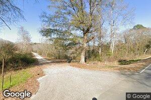 0 Lake Side Dr Unit LOT 3A-3B 8501456, Claxton, GA 30417