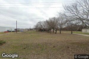 648 Lynch Bend Rd, Springtown, TX 76082