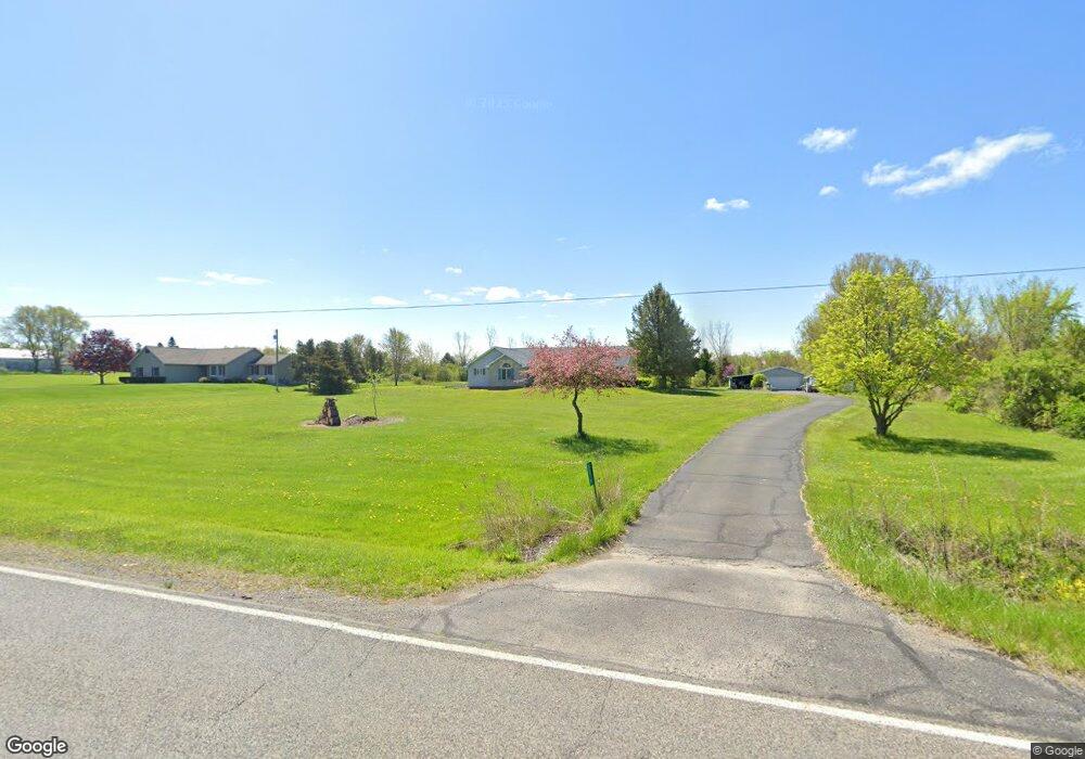 8079 Bristol Rd, Swartz Creek, MI 48473 - photo 1