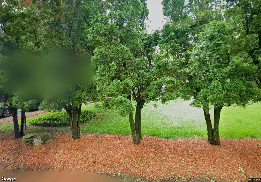 960 Edgewood Dr, Newton, NJ 07860 - photo 1