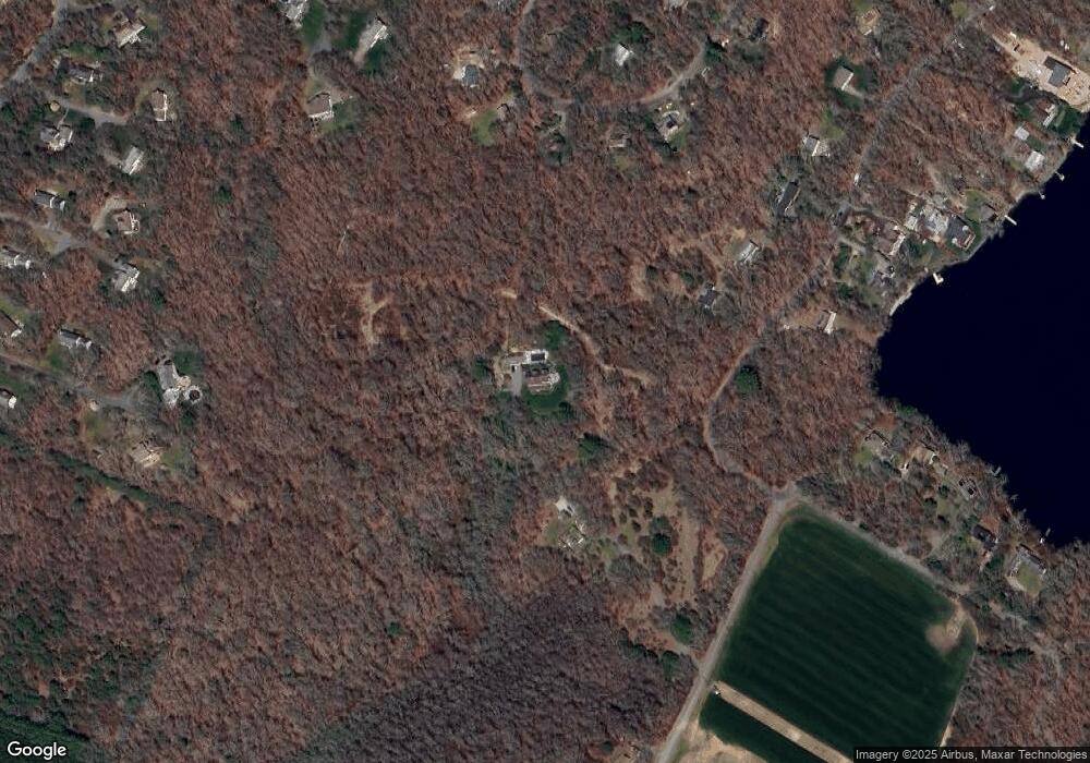 812 Fairgrounds Rd, West Kingston, RI 02892 - photo 1