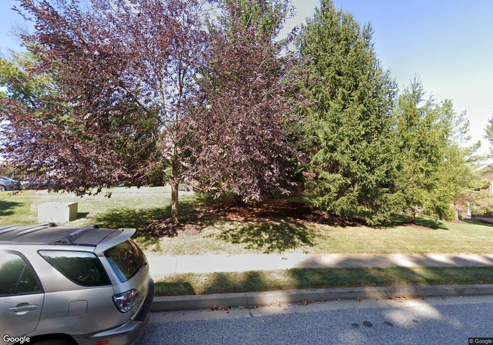 3 Castlehill Ct, Lutherville Timonium, MD 21093 - photo 1