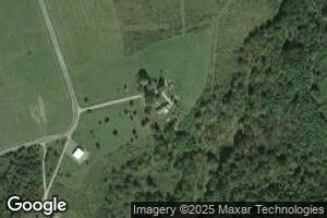 630 Fermantown Rd, Brockway, PA 15824