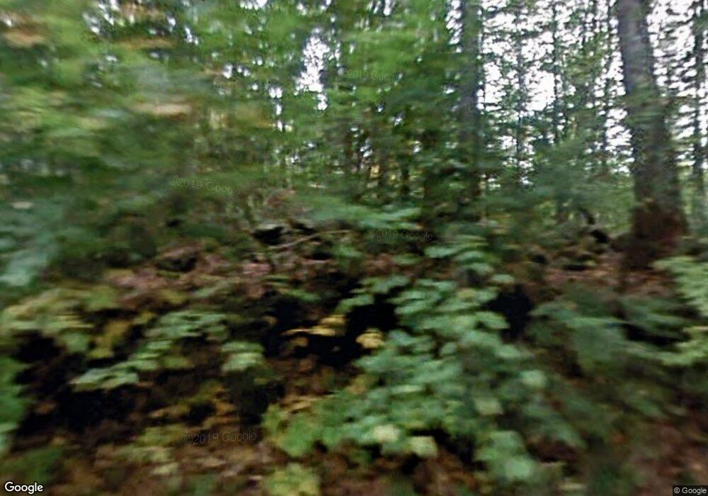 152 Sandy Hollow Rd, Fitzwilliam, NH 03447 - photo 1