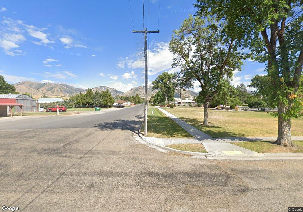 8990 S 200 W, Paradise, UT 84328 - photo 1