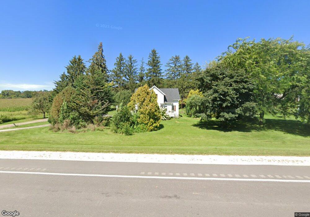 W19512 Us Highway 53 54 93, Galesville, WI 54630 - photo 1