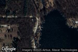 10036 S Loon Park Ave, Akron, IN 46910