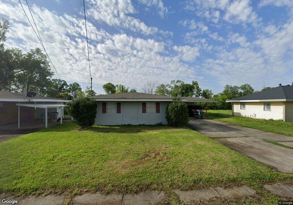 1120 Sage Dr, Lake Charles, LA 70607 - photo 1