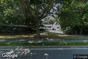 3 Bernice St, Dorchester, MA 02122