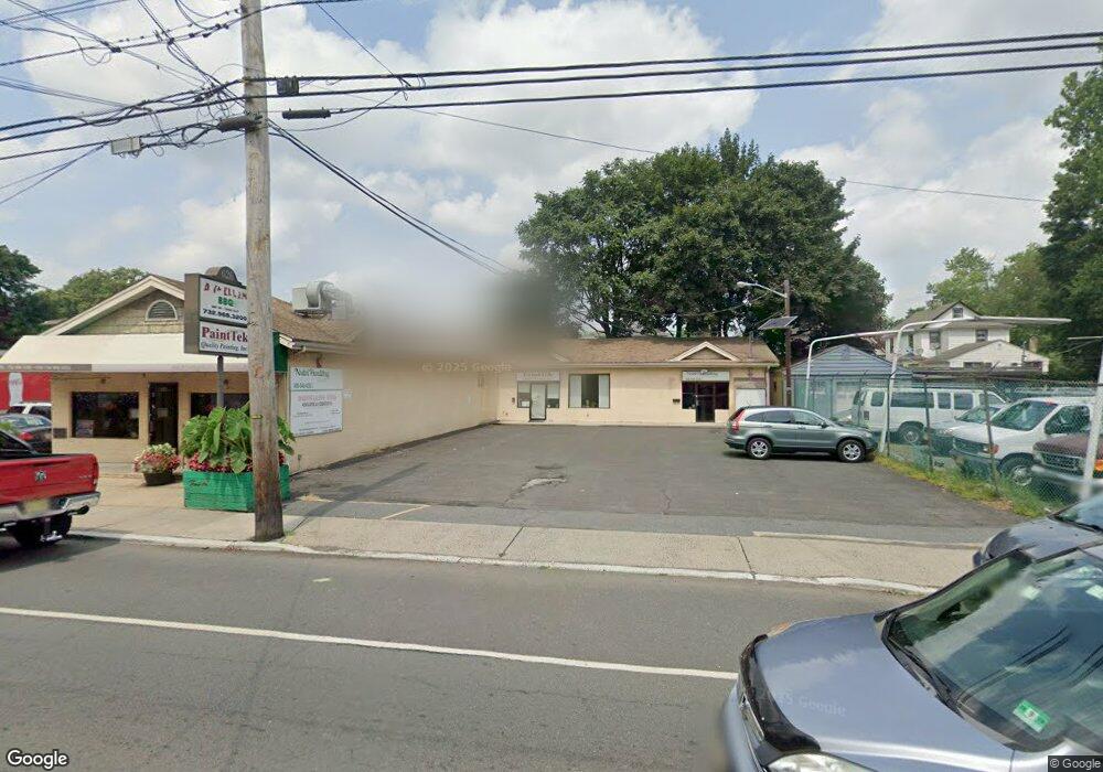 626 Bound Brook Rd, Dunellen, NJ 08812 - photo 1