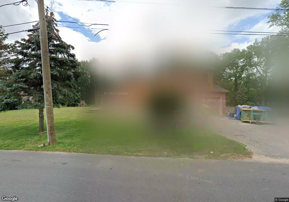 417 New Dover Rd, Colonia, NJ 07067 - photo 1