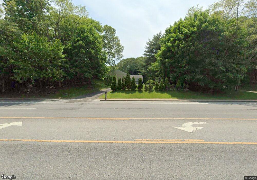 127 Post Rd, Westerly, RI 02891 - photo 1