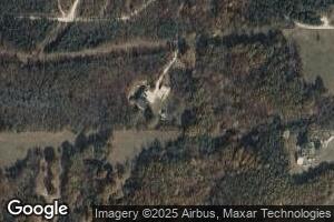 5285 Farm Road 2300, Seligman, MO 65745