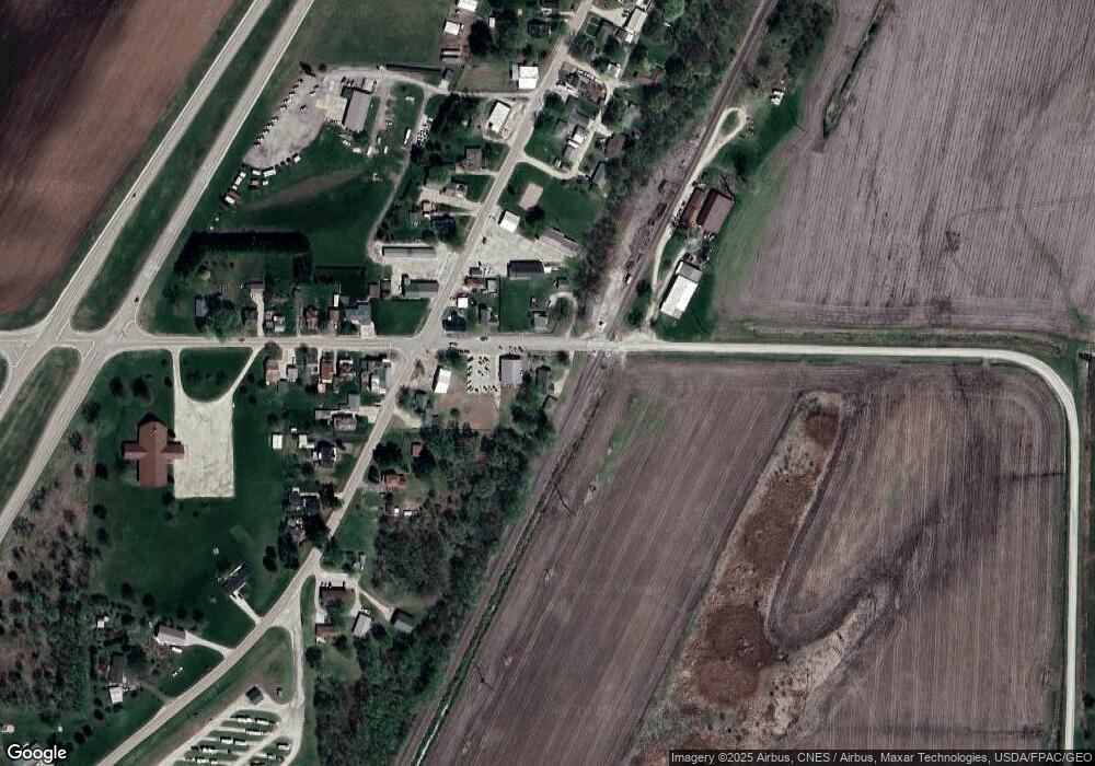 3548 175th St, Wever, IA 52658 - photo 1