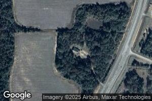 756 Americus Hwy, Butler, GA 31006