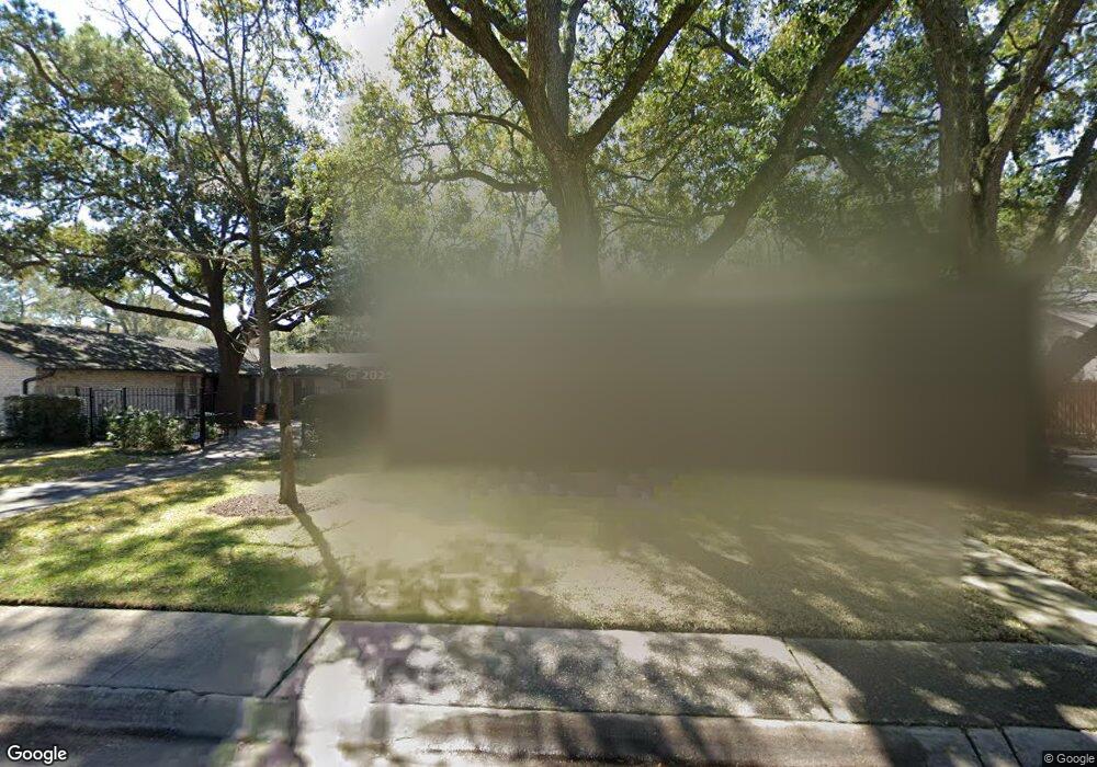 10035 Briar Rose Dr, Houston, TX 77042 - photo 1