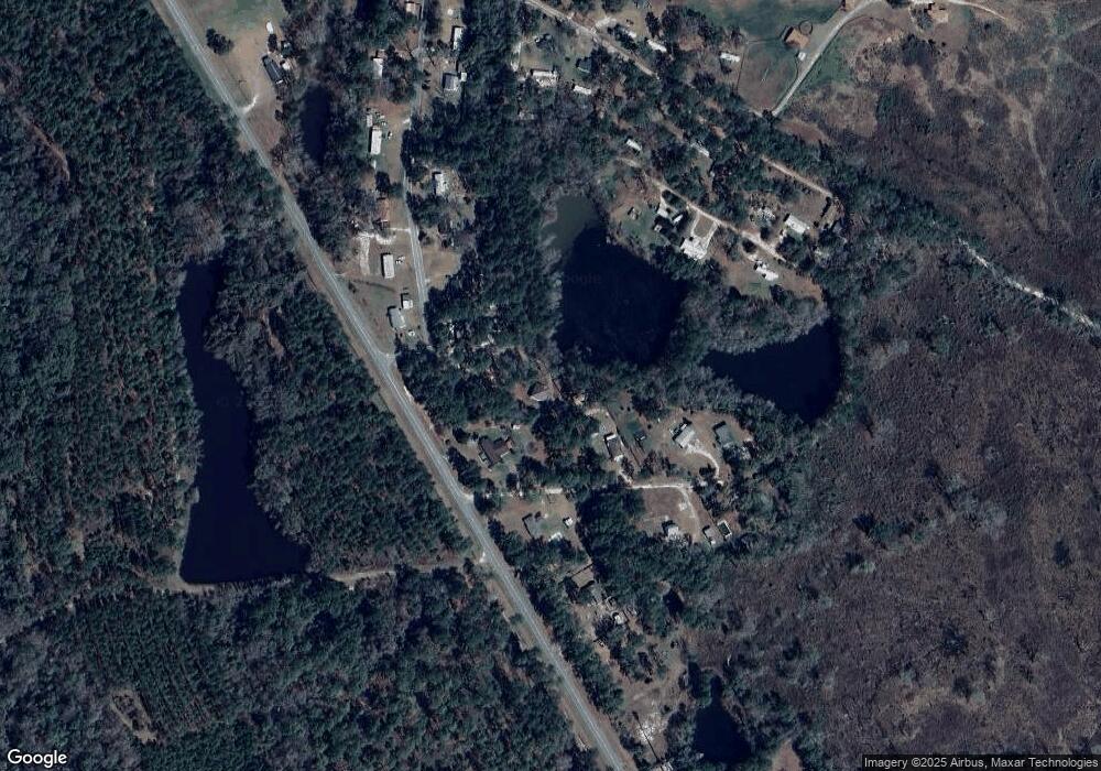 125 Walt Dr, Cairo, GA 39828 - photo 1