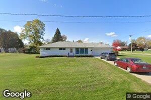 106 N Grove St, Montezuma, IA 50171