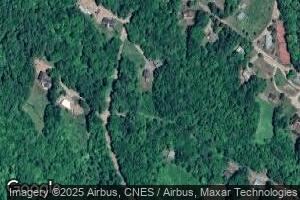 216 Ragged Mountain Club Rd, Andover, NH 03216