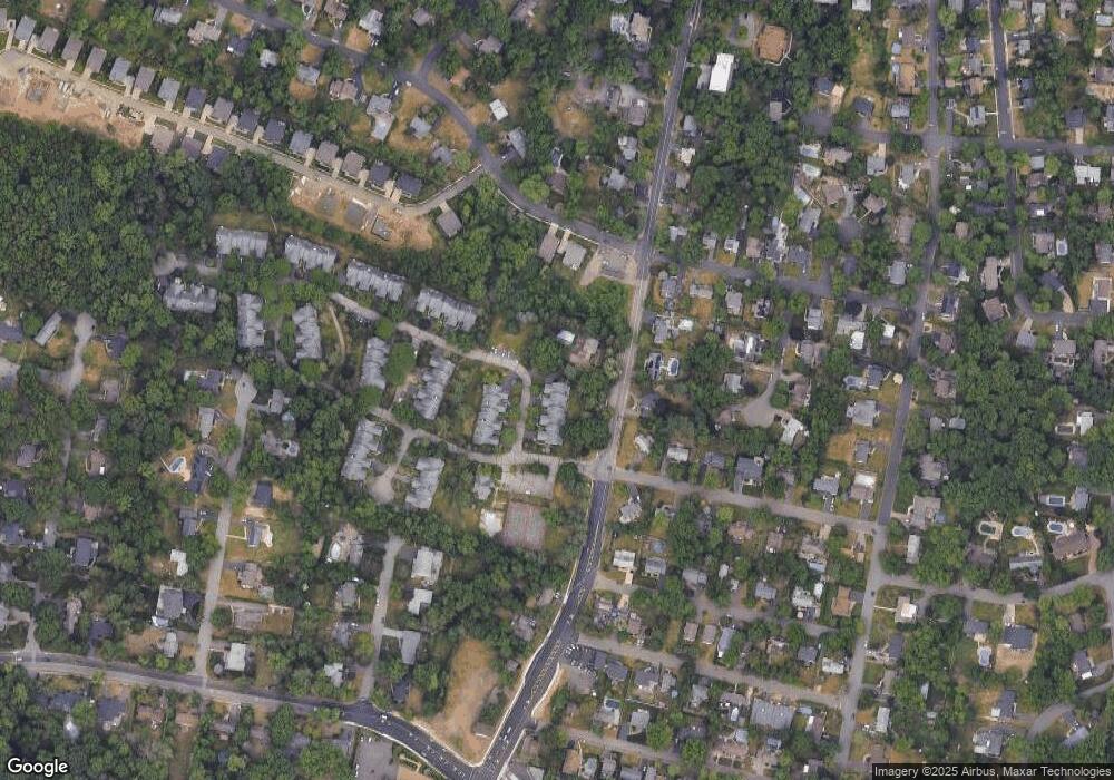 12 Braeburn Dr, Township of Washington, NJ 07676 - photo 1