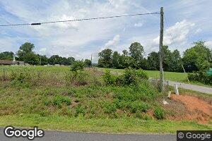 181 Roosevelt Reynolds Rd, Patrick Springs, VA 24133