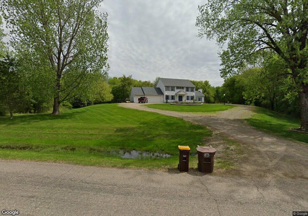 12820 Biscayne Ave W, Rosemount, MN 55068 - photo 1