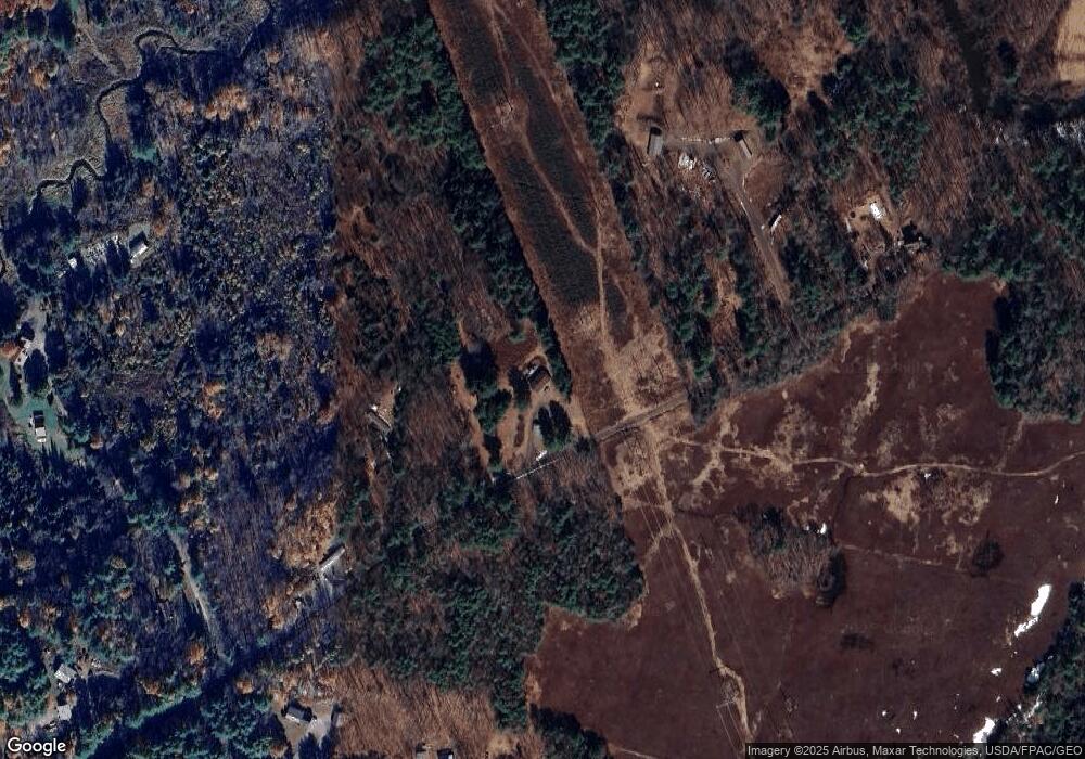 130 Crosby Rd, Windsor, ME 04363 - photo 1