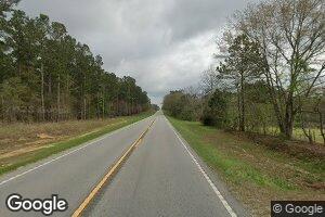 107 Hwy 107 Hwy Hwy, Denton, GA 31532