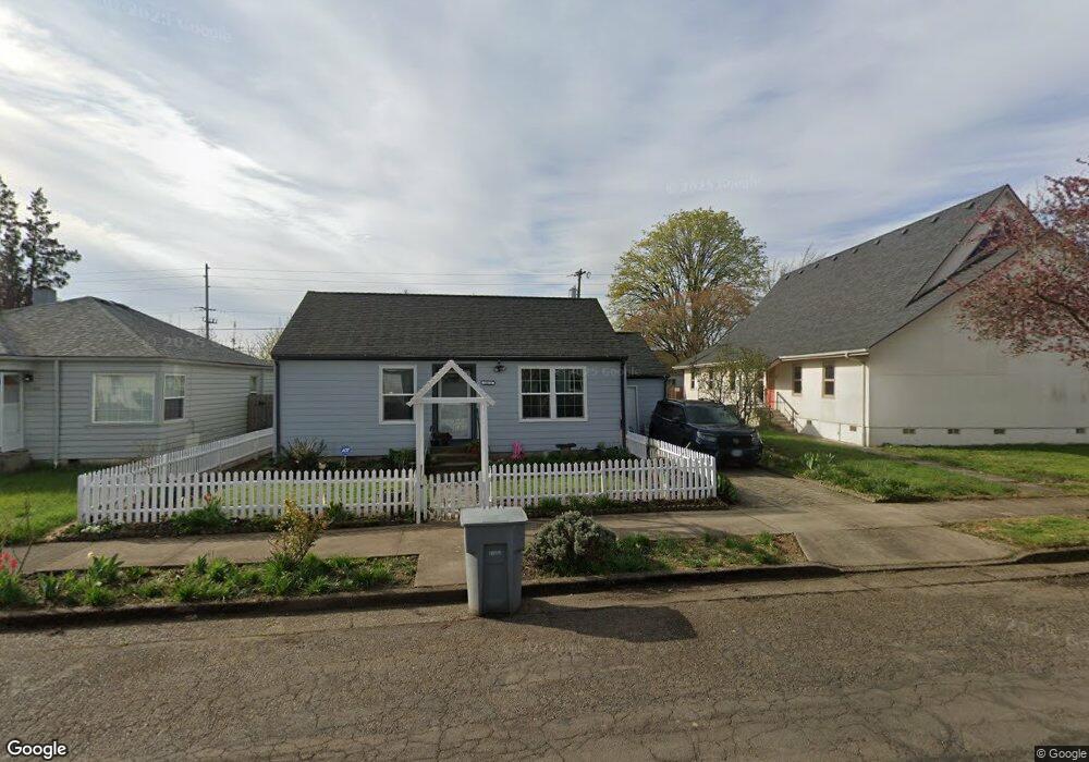 1088 16th Ave SW, Albany, OR 97321 - photo 1