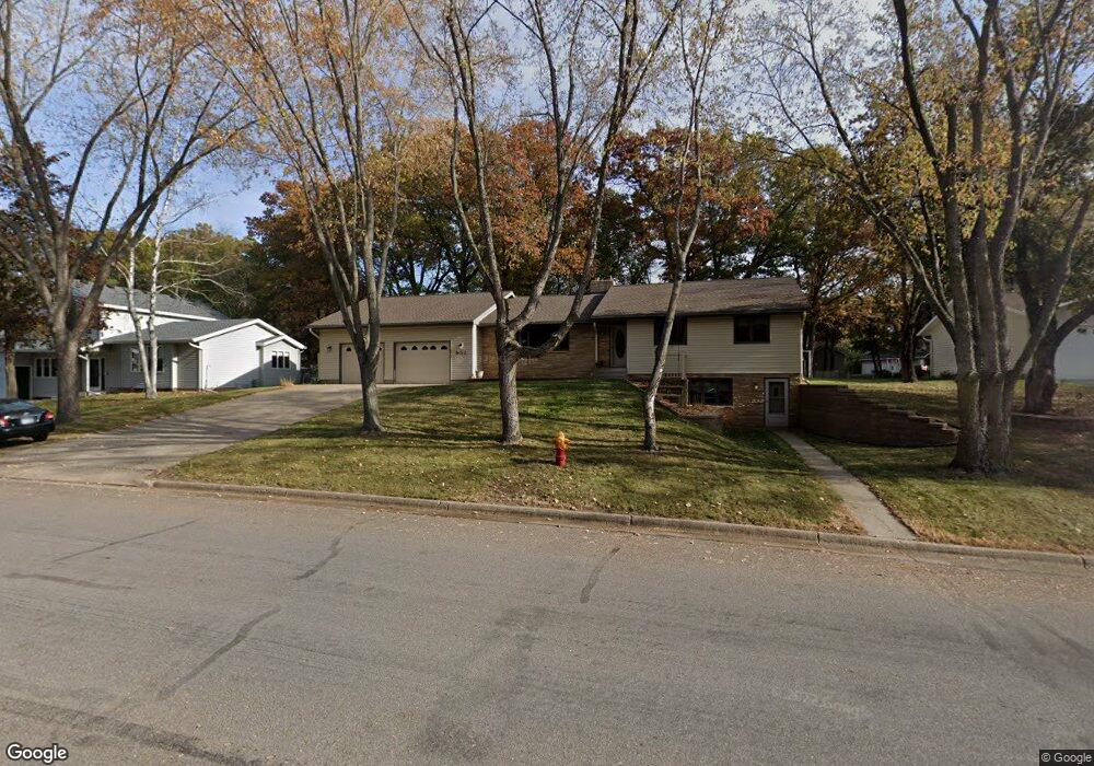 932 1st Ave N, Sauk Rapids, MN 56379 - photo 1