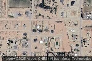 1244 W 350 N, Pima, AZ 85543