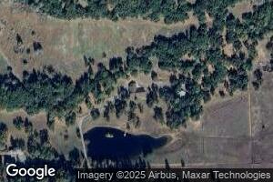 18900 Jura Ln, Fiddletown, CA 95629