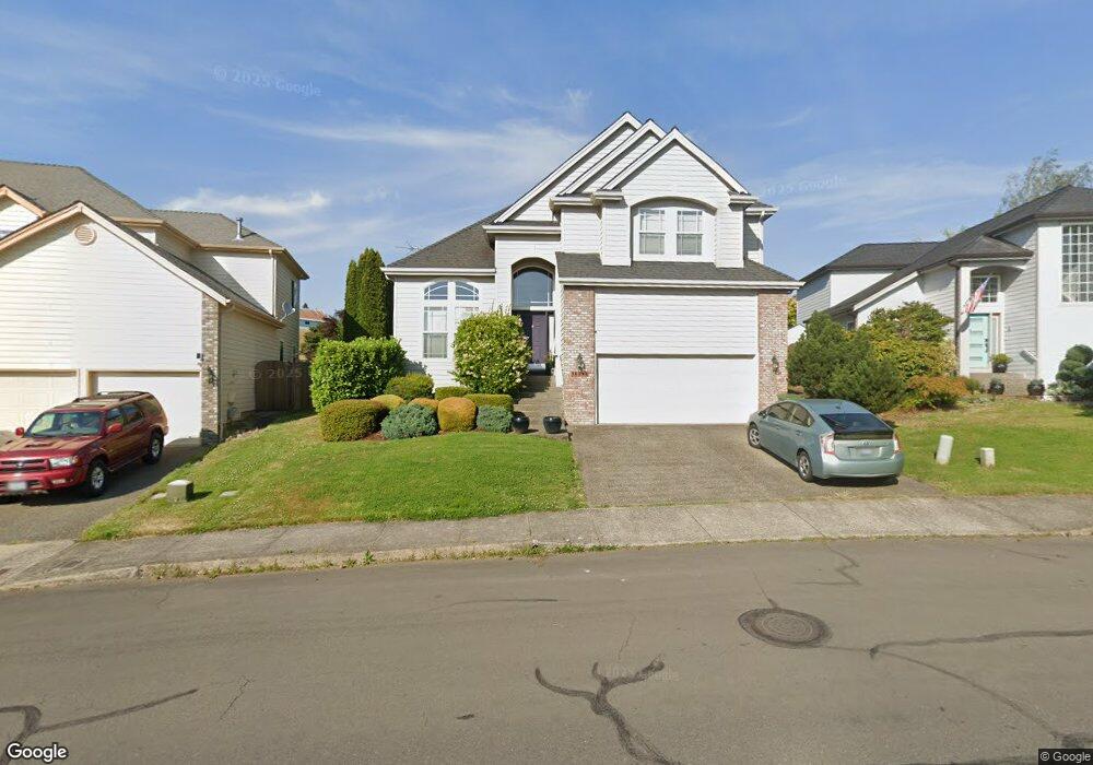 16048 SE Anderegg Pw, Clackamas, OR 97015 - photo 1