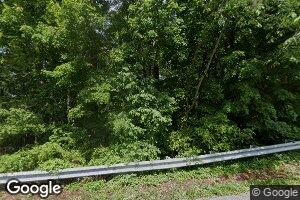 2258 Road Ridge Turnpike, Raven, VA 24639